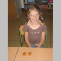 buchstabenfest_10053.JPG